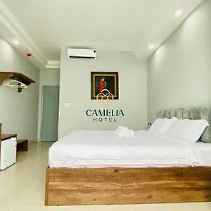 3* Hotel Camelia 108 Le Lai