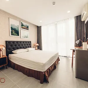 Jomo Hotel